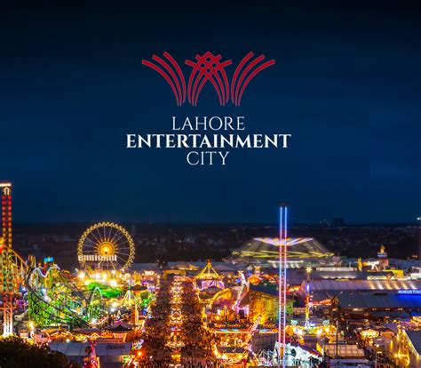 lahore entertainment city photos|Gallery .